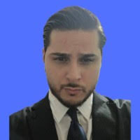 200+ profili “Robilotta”