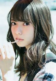 乃木坂46 本当にかわいい 一番美人なメンバーランキング 一期生 神7 1位は白石麻衣 西野七瀬 part 2 乃木坂46 齋藤飛鳥 齋藤飛鳥 飛鳥