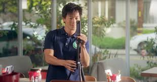 Define parameters for street view api params = [{ 'size': Discover Street View And Contribute Your Own Imagery To Google Maps