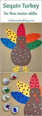 It also gives parents time to work on thanksgiving dinner in peace. 99 Thanksgiving Activities For Kids Ideas Thanksgiving Activities Thanksgiving Preschool Thanksgiving Activities For Kids