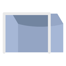 Football Goal Icon Ad Paid Sponsored Icon Goal Football Layout Design Icon Layout Template