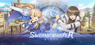 Below are 41 working coupons for clover kingdom grimshot codes from reliable websites that we have updated for users to get. New Sword Master Story Coupon Codes April 2021 Super Easy