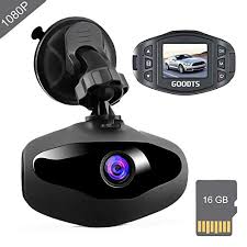This is a 3 in 1 device which contain radar detector,car dvr and gps.it is born for protecting your driving to be safe and avoiding the police's ticket. Top 10 Coby Auto Dash Cams Of 2021 Best Reviews Guide