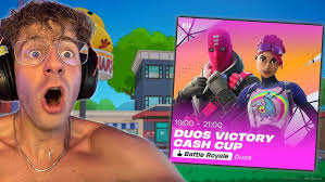 Let's Play The Story Of Oliver Whitlock Fortnite Creative