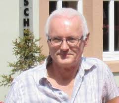 2012 toyota avalon with minor damage