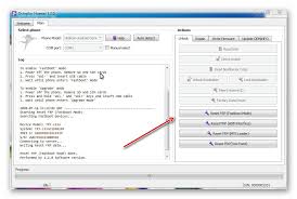 We did not find results for: Ø§Ø²Ø§Ù„Ø© Ù‚ÙÙ„ Frp Ù„Ù‡Ø§ØªÙ Huawei Y7 Prime Trt L21a