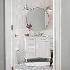 How To Measure For A Bathroom Vanity