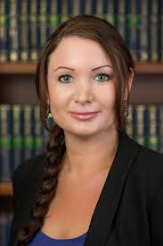 MJM Limited Appoints Associate Emily Deane