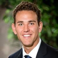 Robert Schlein Email & Phone Number