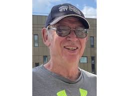 Leslie Bauer Obituary (1950