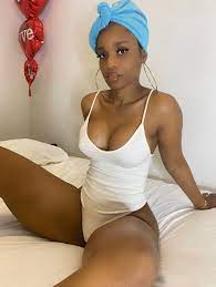 AFRICAN NUDES on X: Beautiful black milf t.coGeW20KllJm  X