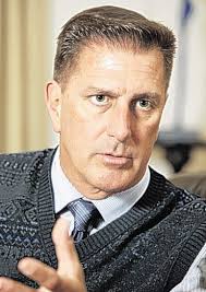 Union deals in Sullivan reflect economic times