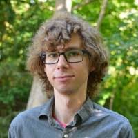 Daniel Kilpatrick's Instagram, Twitter & Facebook