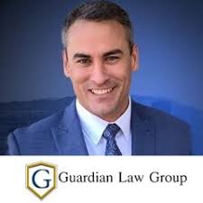 Music tracks, songs, playlists tagged child abuse