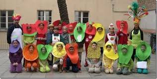 We did not find results for: 30 Ideas De Manualidades De Frutas Y Verduras Educacion Preescolar Alumno On Disfraz De Frutas Dia De La Alimentacion Disfraces Infantiles