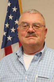 Clark tabbed as veterans affairs director