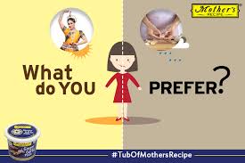 Would You Rather Toil In The Kitchen To Make Ginger Garlic Paste Or Quickly Cook A Healthy Meal And Invest Some Time Mother Recipe Garlic Paste Ginger Recipes