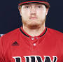 Profile Picture of Cody Richey - Baseball - University of the Incarnate Word Athleticson Google