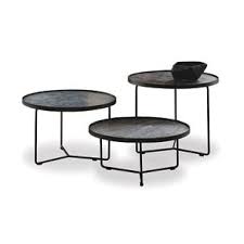 Our modern coffee tables combine style with functionality in a choice of colours and designs.visit the modern coffee tables displayed here can be purchased at boconcept stores located in sydney. Designer Coffee Tables Made In Italy Misura Sydney Melbourne