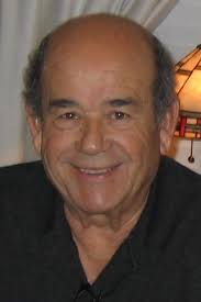 Henry Vasquez Obituary