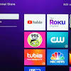 How to install cinema hd on firestick. Https Encrypted Tbn0 Gstatic Com Images Q Tbn And9gcrk55uoekob3qywjnebita6bdh3eslpuofk60y6xq5oiq3x89f9 Usqp Cau