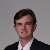 300+ "Tarbutton" profiles