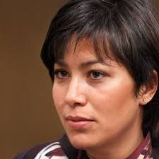 Danielle Tedder's Instagram, Twitter & Facebook