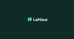 1 day ago · la haus, which has developed an online real estate marketplace operating in mexico and colombia, has secured $100 million in additional funding, including $50 million in equity and $50 million in. La Haus Mas Que Una Inmobiliaria Compra Finca Raiz A Tu Ritmo