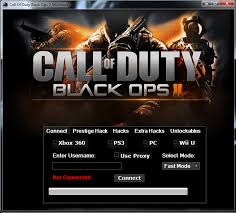 Call Of Duty Black Ops 3 Apk Call Of Duty Black Ops 2 Cheats Call Of Duty Black Call Duty Black Ops Call Of Duty
