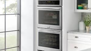 Check spelling or type a new query. Wall Oven Buying Guide Lowe S Canada
