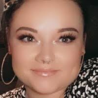 30+ "Vicki Post" profiles