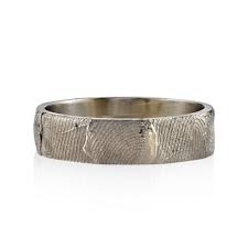 Shop from the world's largest selection and best deals for gold wedding rings for men. 30 Men S Wedding Bands He Ll Love