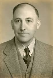 February 26, 1927 Eugene, Oregon