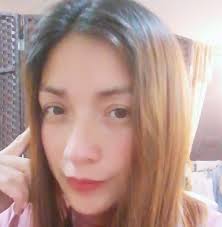 Og Mandina (@macieljiu) • Facebook