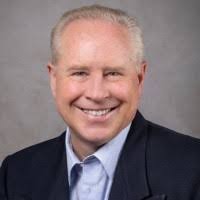 GoSaaS, Inc. Management Team