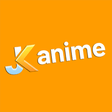 Descargar jkanime el apk de la última versión. Animes Gratis Jkanime Apk 9 1 Download Apk Latest Version