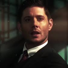 DEANMICHAEL ☆ -> || this song reminds me of him 😩✨ || #deanmichael #...