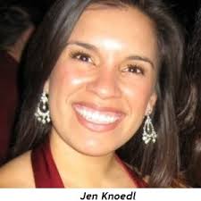 Candid Candace: Web/Tech