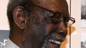 US-Wahl: So haben vier Osthessen gewählt