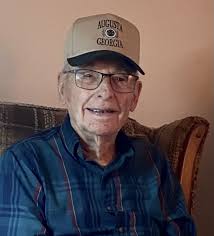 Chance & Hydrick Funeral Directors and Cremation Services added a new...