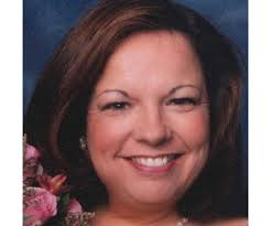 Margaret Walsh Obituary (1955