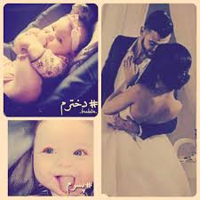 نتیجه تصویری برای عکس منوعشقم دیوونه بازی