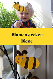Pin Auf Diy Basteln Mit Kindern