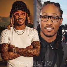 Shalawnda Mcclinton's Instagram, Twitter & Facebook