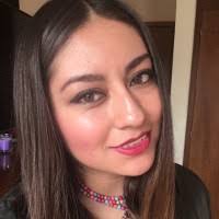 Angelina Rivera Olvera