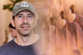 Meet Noel Jimenez, co-owner of @tweecoffee. → Read about their story &  owners soon in Coffee Chronicles: Riverside Edition, releasing March 20th.  Photos by @josiahvisuals #coffeechronicles #coffee #tweecoffee