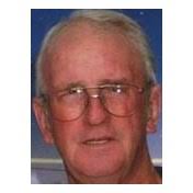 Search William Dibble Obituaries and Funeral Services