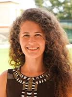 Meet Our Admission Officers