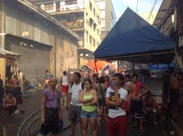 White liar lyrics miranda lambert. Erwin Aguilon J D On Twitter Sunog Sa Narcisa Rizal St Tondo Tuloy Pa Rin Dziq990