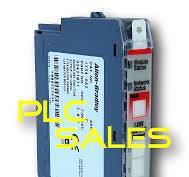 Allen Bradley 1734-OA2 Series C | Point IO AC Output Module *NEW*